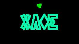 Haos artwork 1