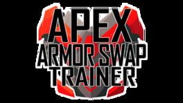Apex Armor Swap Trainer artwork 2