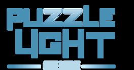 Puzzle Light: One Move artwork 1