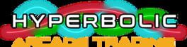 Hyperbolic Arcade Trading artwork 1
