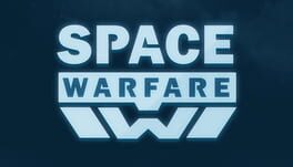 Space Warfare artwork 1