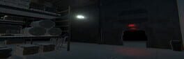 Scifi Zombie artwork 1