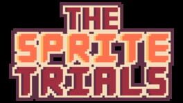 The Sprite Trials artwork 1
