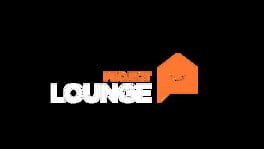 Project Lounge artwork 1