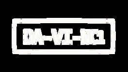 DA-VI-NC1 artwork 2