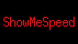 ShowMeSpeed artwork 1