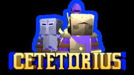 Cetetorius artwork 1