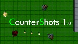 CounterShots 1.0 artwork 1