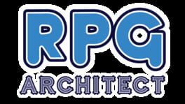 RPG Architect artwork 2