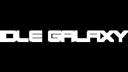 Idle Galaxy artwork 1