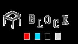 Block artwork 1