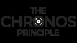 The Chronos Principle artwork 1