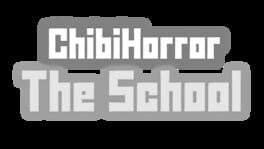 Chibi Horror: The School artwork 1