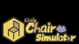 Lively Chair Simulator artwork 2
