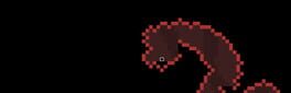 Micro Platformer artwork 1