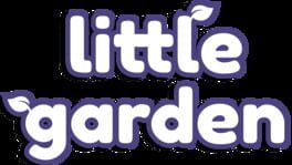 Little Garden artwork 1