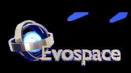 Evospace artwork 1