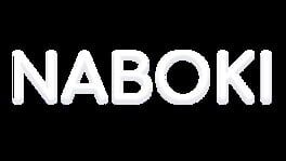 Naboki artwork 1