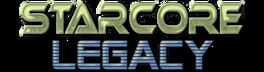 StarCore Legacy artwork 1