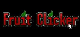 Fruit Clicker artwork 1