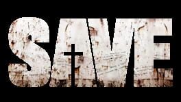 Save artwork 1