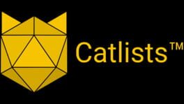 Catlists artwork 1
