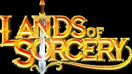 Lands of Sorcery artwork 1