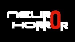 Neuro Horror artwork 1