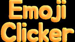 Emoji Clicker artwork 1