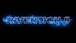 Invention 5 artwork 2
