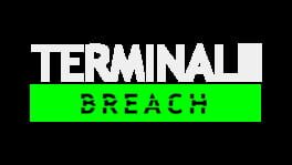 Terminal Breach artwork 1