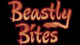Beastly Bites artwork 1