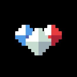 MiniTurn artwork 1