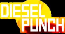 Diesel Punch artwork 1