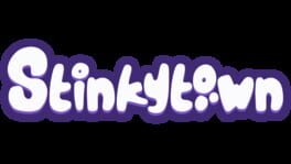 Stinkytown artwork 1