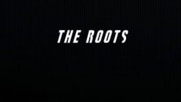 The Roots artwork 1