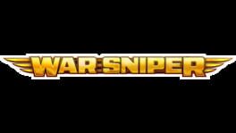 War Sniper artwork 2