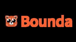 Bounda artwork 1