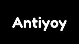 Antiyoy artwork 1
