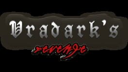 Vradark's Revenge artwork 1