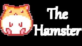 The Hamster artwork 2