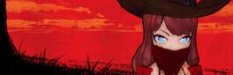 Anime Redemption artwork 1