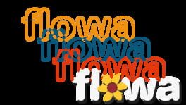 Flowa artwork 1