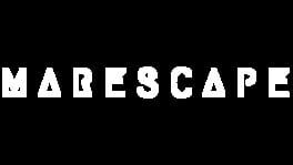 MareScape artwork 2