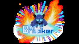 Bar Breaker artwork 1