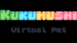 Kukumushi Virtual Pet artwork 1