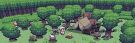 RPG Paper Maker artwork 1