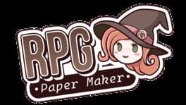 RPG Paper Maker artwork 2