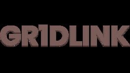 Gridlink artwork 2