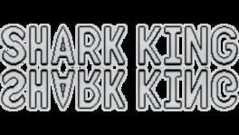 SharkKing artwork 1